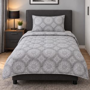 rio-2pc-sb-varprnt-mfb-comft-s-bed-choc